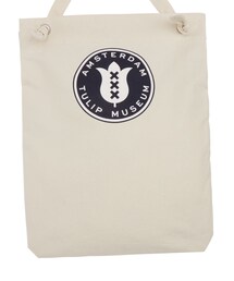 JUNYA WATANABE MAN | 20ss(トートバッグ)