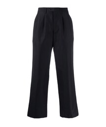 JUNYA WATANABE MAN | 20ss(スラックス)