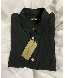 COMME des GARCONS HOMME PLUS | PC-028-051-1-4 L(シャツ/ブラウス)