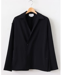 YOKE | カーディガン/ボレロ