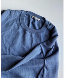 AURALEE | ニット/セーター