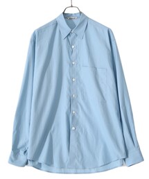 AURALEE | シャツ/ブラウス