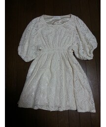 Fabulous | ワンピース