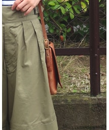 COACH | ショルダーバッグ