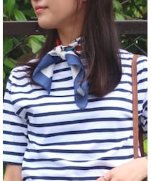 MOUSSY | バンダナ/スカーフ