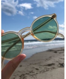 AMERICAN OPTICAL | メガネ