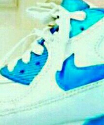 NIKE | AIRMax(シューズ)