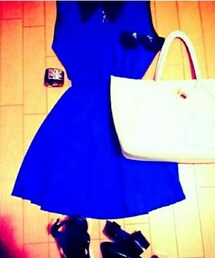 EMODA | ワンピース