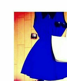 HERMÈS | バングル/リストバンド