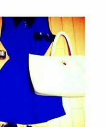 Re︰EDIT | バッグ