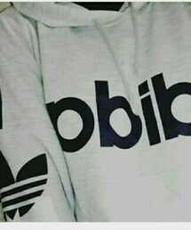 adidas | スウェット