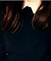 forever21 | トップス