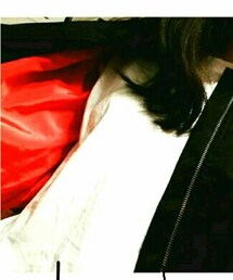 ZARA | Tシャツ/カットソー