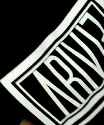 ELVIRA | Tシャツ/カットソー