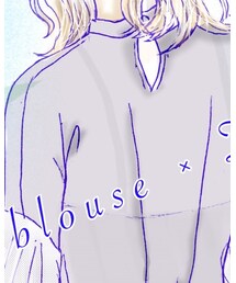 fifth | シャツ/ブラウス