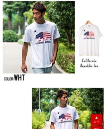 bitter store | Tシャツ/カットソー