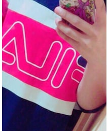 WEGO | ワンピース