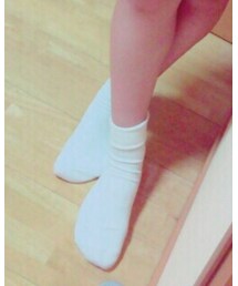 tutuanna | ソックス/靴下