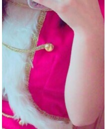 ドン・キホーテ | ジャケット/アウター