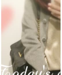 earth music&ecology | ジャケット/アウター