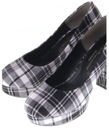 earth music&ecology | パンプス