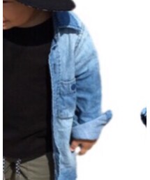 MARKEY'S | シャツ/ブラウス