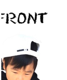 adidas | キャップ