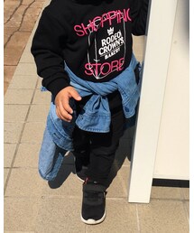 GAP | シャツ/ブラウス