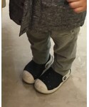 crocs(クロックス)の「シューズ(サンダル)」