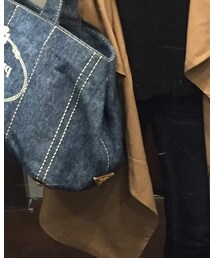 PRADA | ハンドバッグ