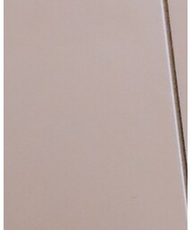 Right-on | トップス