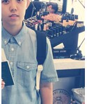 Carhartt(カーハート)の「バッグ(バックパック/リュック)」