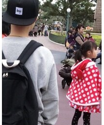 Champion | シャツ/ブラウス