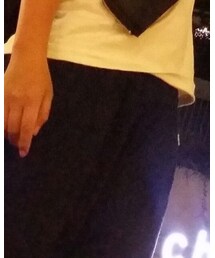 Champion | スラックス