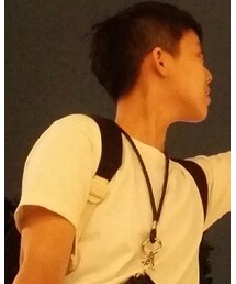 Carhartt | バックパック/リュック