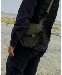 goopi | ショルダーバッグ