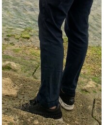 plain-me | その他パンツ