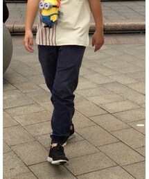 PUBLISH | その他パンツ