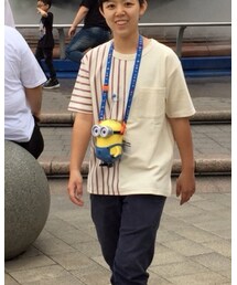 Disney | その他小物