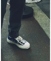 MoonStar | その他シューズ