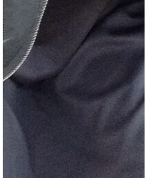 Bershka | ワンピース