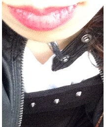 Bershka | Tシャツ/カットソー