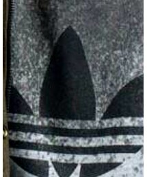 adidas Originals | スウェット