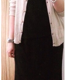 Ka. Fammi | ワンピース