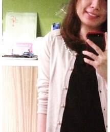 By Lay | ブルゾン