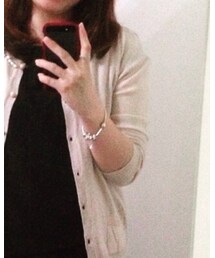 PANDORA | ブレスレット