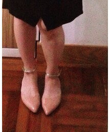 JELLY BEANS | その他シューズ