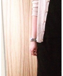 Marc by Marc Jacobs | アナログ腕時計