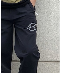 fragment design | パンツ