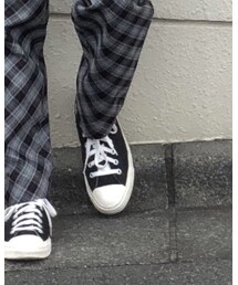 PLAY COMME des GARCONS | スニーカー